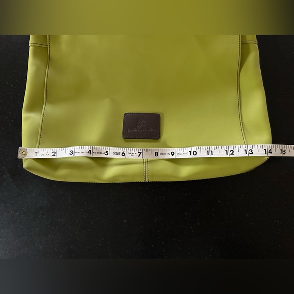 Glenroyal Chic shoulder bag - Picture 7 of 9